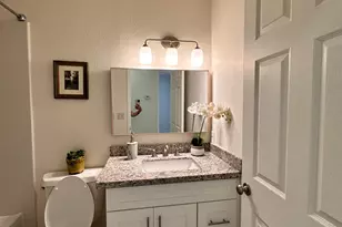 305 Union St, Roseville, CA 95678 - Photo 24