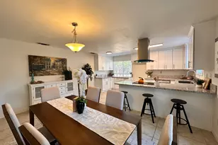 305 Union St, Roseville, CA 95678 - Photo 8