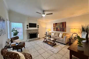 305 Union St, Roseville, CA 95678 - Photo 2