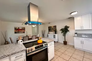 305 Union St, Roseville, CA 95678 - Photo 14