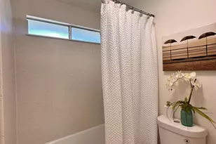 305 Union St, Roseville, CA 95678 - Photo 30