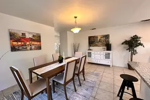 305 Union St, Roseville, CA 95678 - Photo 10