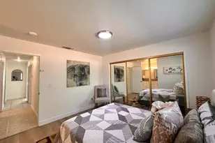 305 Union St, Roseville, CA 95678 - Photo 28