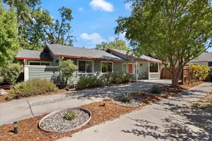 2722 Ponteverde Ln, Davis, CA 95618 - Photo 1