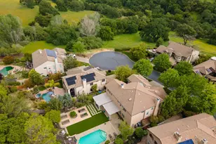 421 Aragon Ct, El Dorado Hills, CA 95762 - Photo 1