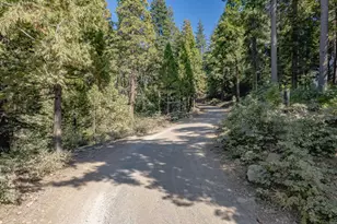 10662 Lowell Hill Rd, Nevada City, CA 95959 - Photo 1