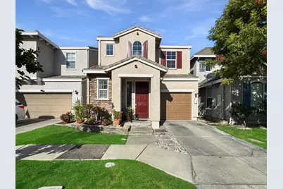 3139 Torland Street, Sacramento, CA 95833 - Photo 1