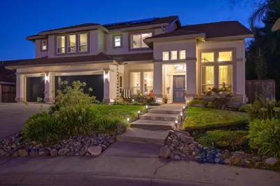 3564 Farmington Court, Rocklin, CA 95765 - Photo 1