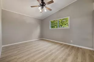 2351 Del Rio Dr, Stockton, CA 95204 - Photo 30