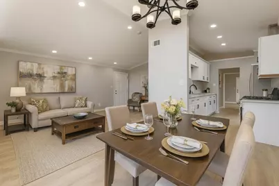 2351 Del Rio Drive, Stockton, CA 95204 - Photo 2