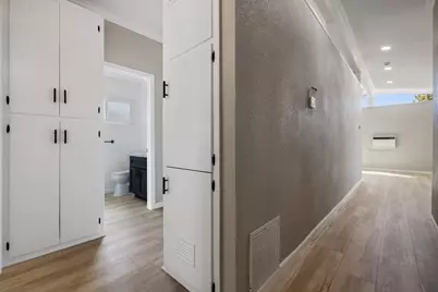 2351 Del Rio Drive, Stockton, CA 95204 - Photo 32