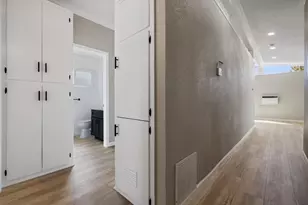 2351 Del Rio Dr, Stockton, CA 95204 - Photo 32