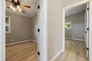 2351 Del Rio Dr, Stockton, CA 95204 - Photo 36