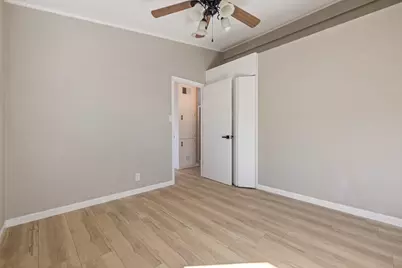 2351 Del Rio Drive, Stockton, CA 95204 - Photo 26