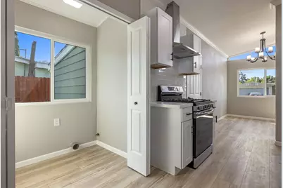 2351 Del Rio Drive, Stockton, CA 95204 - Photo 16