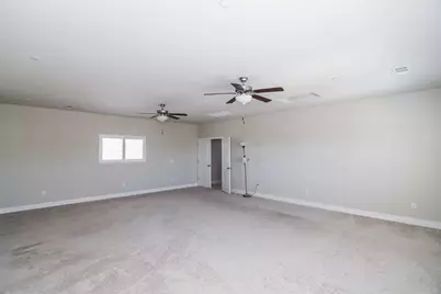 2387 Dilip Drive, Manteca, CA 95337 - Photo 26