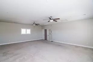 2387 Dilip Dr, Manteca, CA 95337 - Photo 26