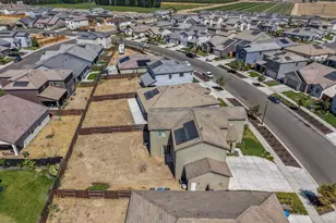 2387 Dilip Dr, Manteca, CA 95337 - Photo 62