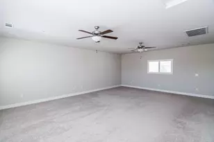 2387 Dilip Dr, Manteca, CA 95337 - Photo 24