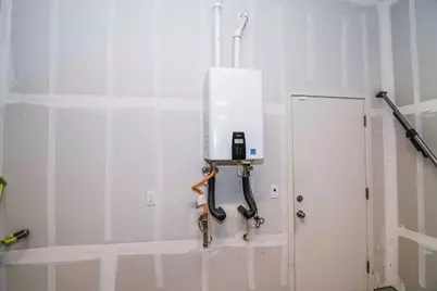 2387 Dilip Drive, Manteca, CA 95337 - Photo 46