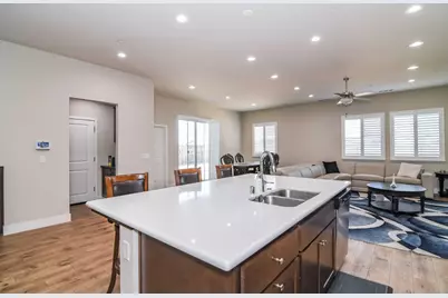 2387 Dilip Drive, Manteca, CA 95337 - Photo 14