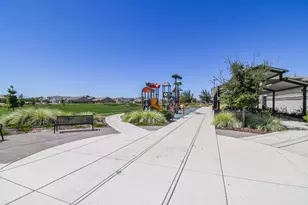 2387 Dilip Dr, Manteca, CA 95337 - Photo 52