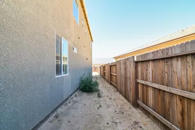 2387 Dilip Drive, Manteca, CA 95337 - Photo 50