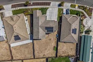 2387 Dilip Dr, Manteca, CA 95337 - Photo 60