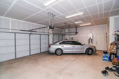 2387 Dilip Drive, Manteca, CA 95337 - Photo 44