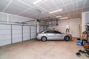 2387 Dilip Dr, Manteca, CA 95337 - Photo 44