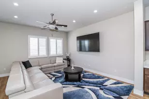 2387 Dilip Dr, Manteca, CA 95337 - Photo 18