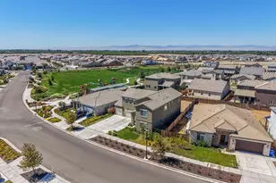 2387 Dilip Dr, Manteca, CA 95337 - Photo 64