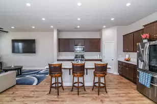 2387 Dilip Dr, Manteca, CA 95337 - Photo 12