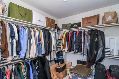 2387 Dilip Drive, Manteca, CA 95337 - Photo 42