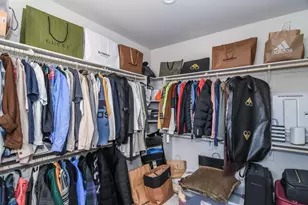 2387 Dilip Dr, Manteca, CA 95337 - Photo 42