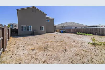 2387 Dilip Drive, Manteca, CA 95337 - Photo 48