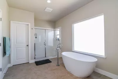 2387 Dilip Drive, Manteca, CA 95337 - Photo 36