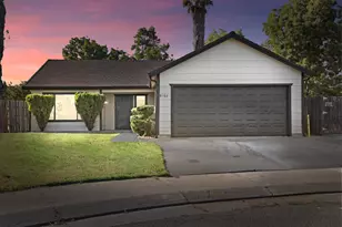 8102 Rouen Ct, Stockton, CA 95210 - Photo 1