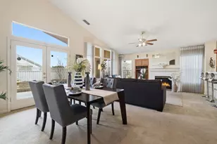 100 Southern Cross Ct, Roseville, CA 95747 - Photo 36