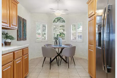 100 Southern Cross Court, Roseville, CA 95747 - Photo 28