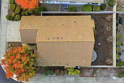 100 Southern Cross Court, Roseville, CA 95747 - Photo 60