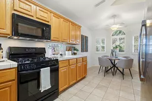 100 Southern Cross Ct, Roseville, CA 95747 - Photo 20