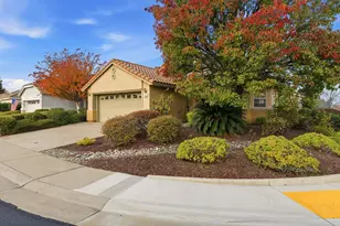 100 Southern Cross Ct, Roseville, CA 95747 - Photo 4