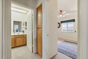 100 Southern Cross Ct, Roseville, CA 95747 - Photo 42