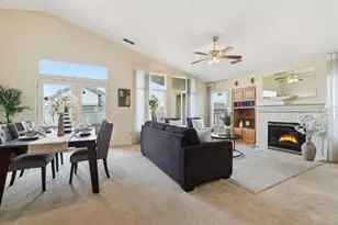 100 Southern Cross Ct, Roseville, CA 95747 - Photo 12