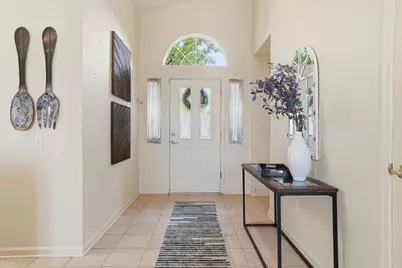 100 Southern Cross Court, Roseville, CA 95747 - Photo 6