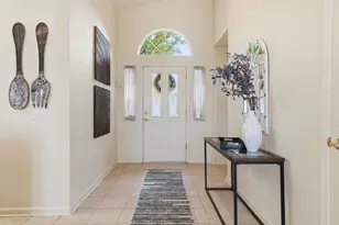 100 Southern Cross Ct, Roseville, CA 95747 - Photo 6