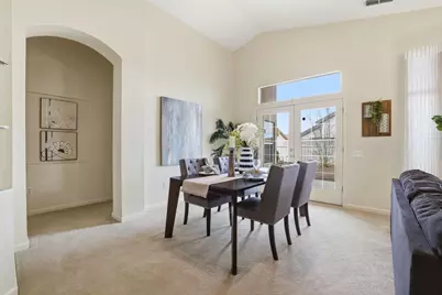 100 Southern Cross Court, Roseville, CA 95747 - Photo 34