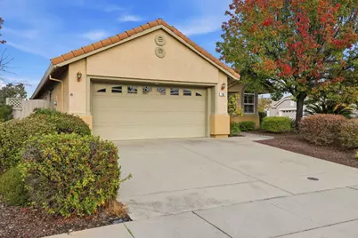 100 Southern Cross Court, Roseville, CA 95747 - Photo 2