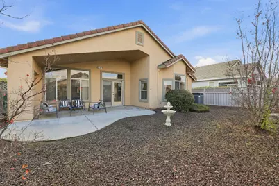 100 Southern Cross Court, Roseville, CA 95747 - Photo 54